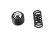 V-Twin Manufacturing Shifter Cam Plunger Kit