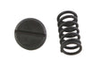 V-Twin Manufacturing Shifter Cam Plunger Kit - additional view 2