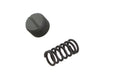 V-Twin Manufacturing Shifter Cam Plunger Kit - additional view 4