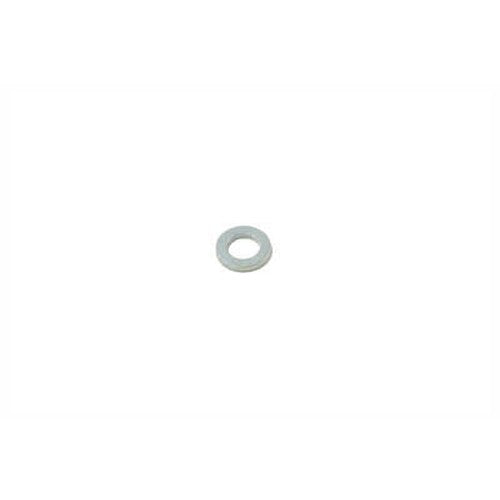 Replica Steel Washer 3/16 X 3/8" X 1/16"" - V-Twin 9985-24 - OEM 6150W