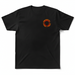 Chemical Candy Customs T-Shirt - Flame Tank

We're proud to sell Chemical Candy Custom's Merch on Chop Cult.

Screen Printed in Eau Claire, Wisconsin. Short Sleeve T-shirt, 100% cotton.