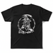 Chemical Candy Customs T-Shirt - Reaper - Black

We're proud to sell Chemical Candy Custom's merch on Chop Cult.

Screen Printed in Eau Claire, Wisconsin. Short Sleeve T-shirt, 100% cotton.