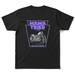 The Mama Tried Motorcycle show held annually in Milwaukee, Wisconsin is staple of the custom motorcycle industry. Being fellow wisconsinites, We're proud to sell their Mama Tried Show Merch on Throttle Addiction.