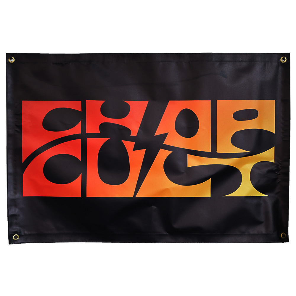 Shop Banners