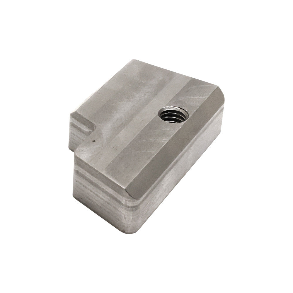 Sportster Hardtail Brake Caliper Bracket 19821999 ChopCult