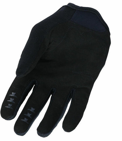 Biltwell - Moto Gloves - Black