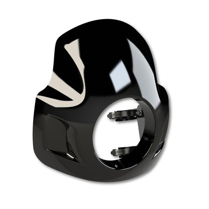 Burly Brand - Cafe Sport Fairing