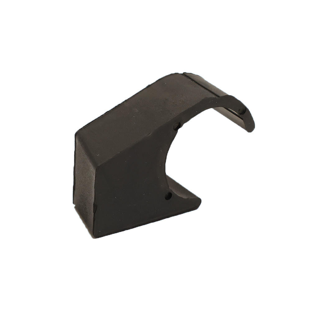 Sportster Hardtail Kit Kickstand Bumper ChopCult