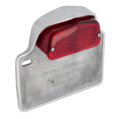 Freedom Machinery & Accessories - Horizontal Hood-Lite