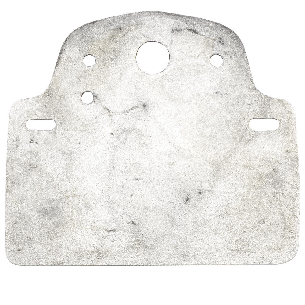 Freedom Machinery & Accessories - Horizontal Hood-Lite