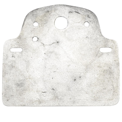 Freedom Machinery & Accessories - Horizontal Hood-Lite