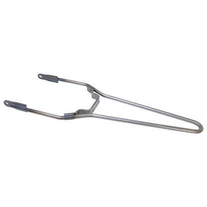 Hardtail Sissy Bar - Short