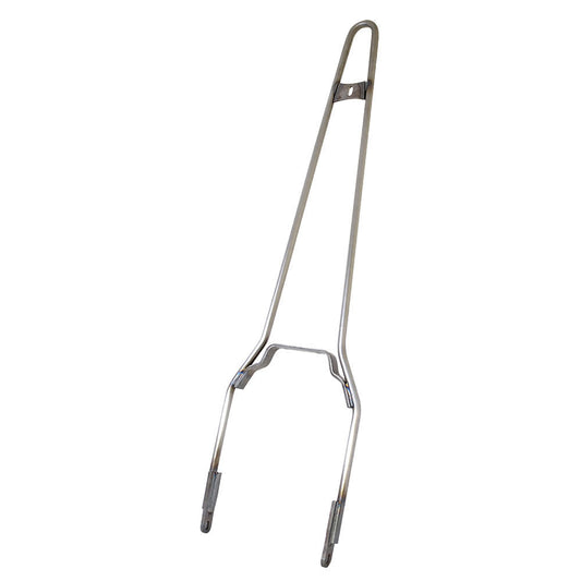 Hardtail Sissy Bar - Tall