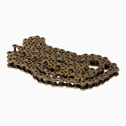 Heavy Duty Chain - 530x120 - Gold