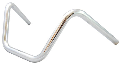 Pangea Speed - Airflow Handlebars - 007