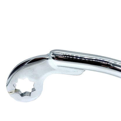 Pangea Speed - Phong Brake Pedal