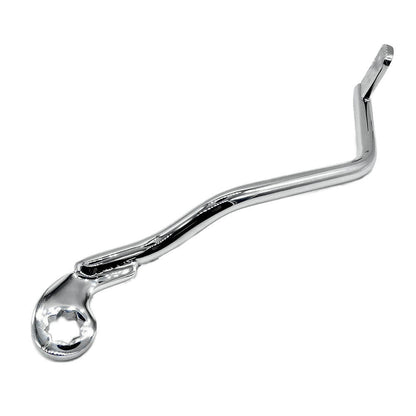 Pangea Speed - Phong Brake Pedal