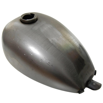 Frisco Wassell Peanut Style Gas Tank