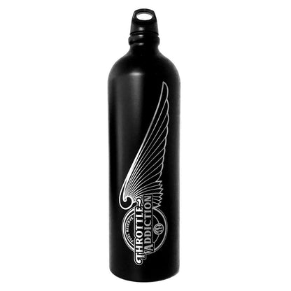 Fuel Reserve Bottle - 1.5 Liter - "Freedom Fuel"