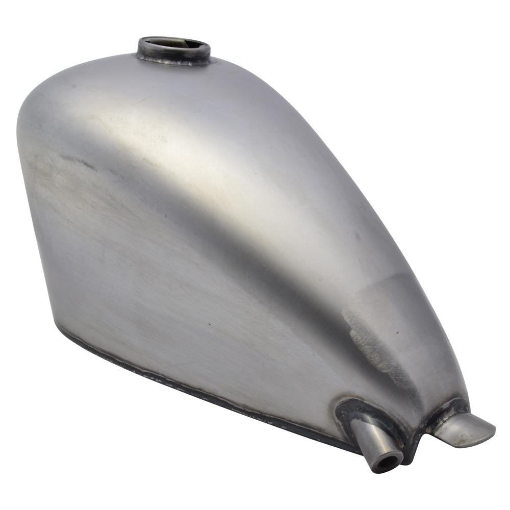 Narrow Frisco Sportster Gas Tank