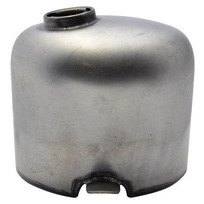 Narrow Frisco Sportster Gas Tank