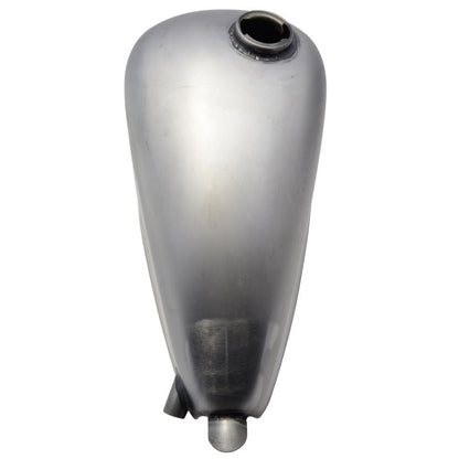 Narrow Frisco Sportster Gas Tank