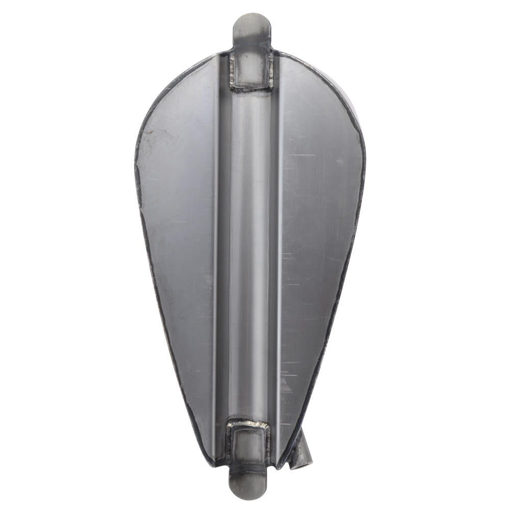 Narrow Frisco Sportster Gas Tank