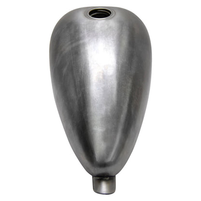 Narrow Mustang Gas Tank