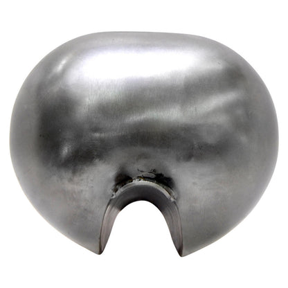 Narrow Mustang Gas Tank