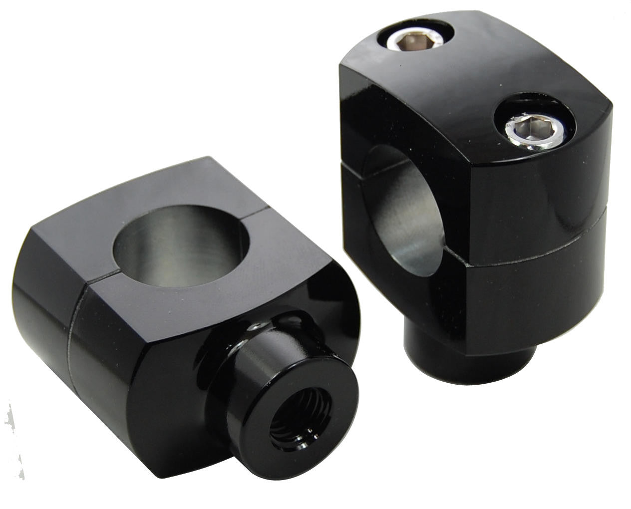 Products – ChopCult