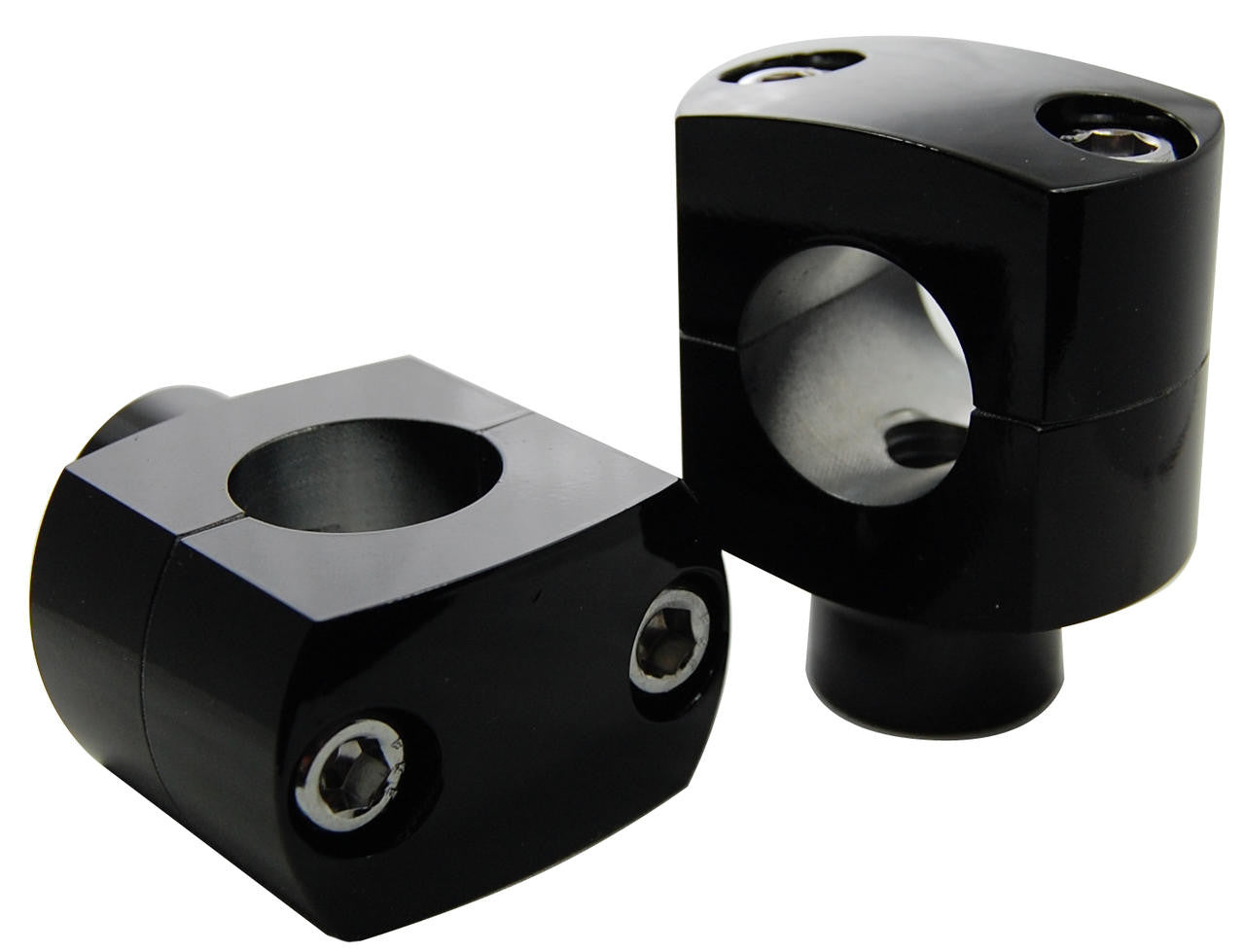 Products – ChopCult