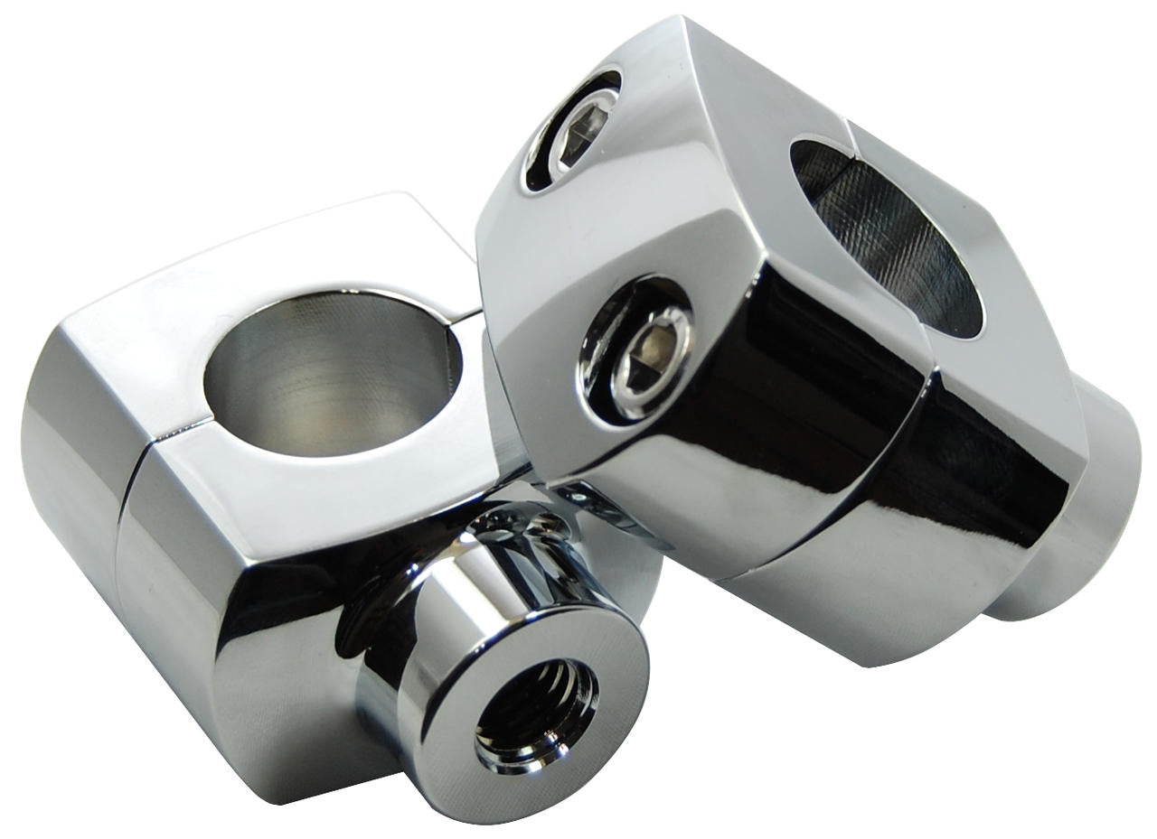 Products – ChopCult