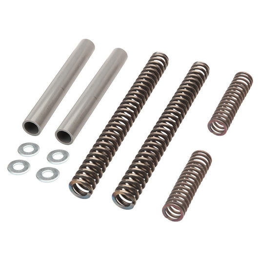 39mm Front End Lowering Kit Sportster / Dyna 1987- Later