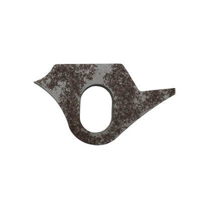Weld On Juice Brake Anchor Tab